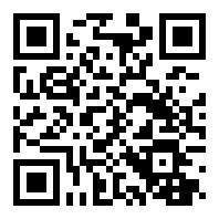 高佣优选app