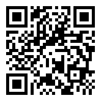怨宅学校怪谈下载中文版-怨宅学校怪谈