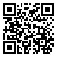 光明日报电子版app