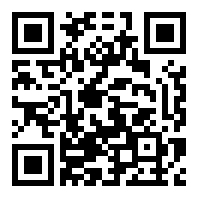 大学生活uni攻略国际版