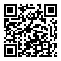 糖果灾难破内置Mod菜单约会版