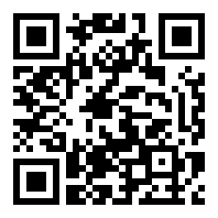 联想app应用商城的官方网址