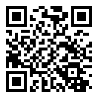 gtasa秘籍大全