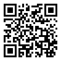 pvz2中文版旧版本下载