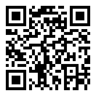 pubgtool120帧画质修改器下载永久vip无广告