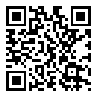 ufcmobile2官方正版