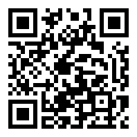 外挂直装pubg精品