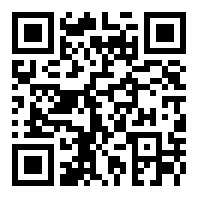 read修复工具下载新手攻略安卓破解美化版无限能量修改版
