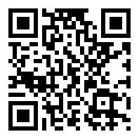 王者荣耀脱衣助手最新无限金币版