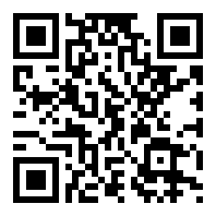 2d游戏破解版无需登录