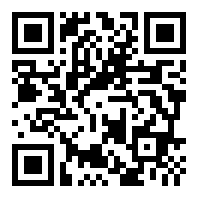 gta5安卓版15GB