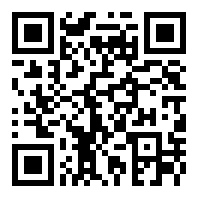 projectdoll中文版游戏无删减版