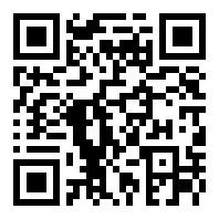 garena安卓破解4G版