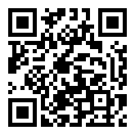 埃罗漫画最新修改版