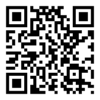 二级建造师题库app