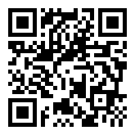 天津通app