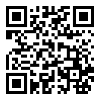 沃课堂app