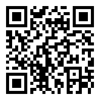 jsgames武魂觉醒