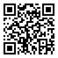 飞刀抢夺战v1.0.1