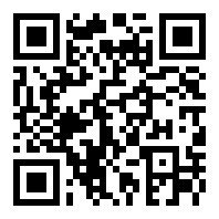 acfun动漫追番官网版下载v6.74.0.1300