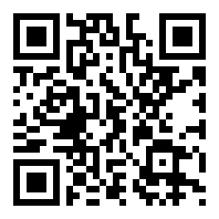 街机模拟器rom