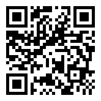 notepad最新版