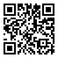 糖糖游戏大全中文版手机版最新tv版