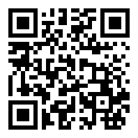 米游社原神助手app
