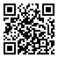 差差漫画网页登录页面入口