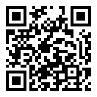 read熊免费下载修改版最新版支持中文版