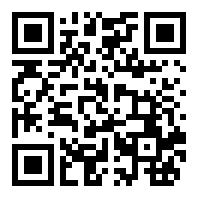 read修复工具下载新手攻略安卓破解美化版安卓破解5G版
