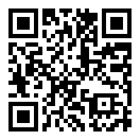 九号电动车下什么app