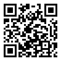 爱上火车APP