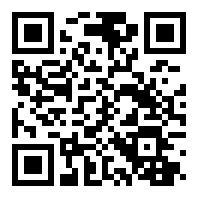 鱼声APP
