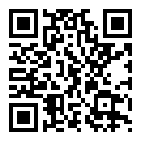 34499游戏盒子官网入口