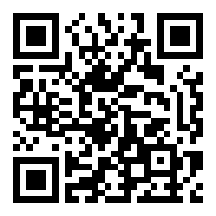 腾讯app