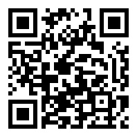 究极绿宝石5·5gba文件