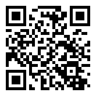 read修复工具下载新手攻略安卓破解美化版免广告修改版