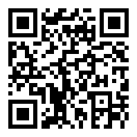 山东高速app官方版