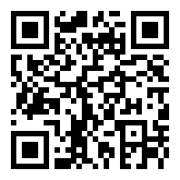 mtool翻译工具手机版