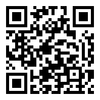 巨兽战场999999钻999999金币游戏-巨兽战场内购破解版下载安装