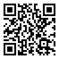 电鸽app官方下载安装最新版金手指