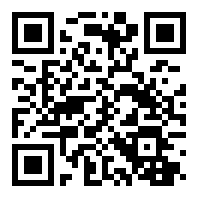read修复工具下载新手攻略安卓破解美化版安卓离线版