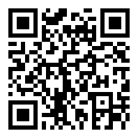 地铁逃生凯撒直装版(PUBG)免费旧版安卓