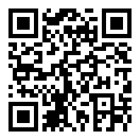 vivo破解版电子版