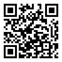 teachingfeelling冷狐魔改版无限阅币免费版