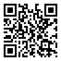 7k7k游戏盒下载免登录版