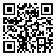 pubg低配版轻量版下载