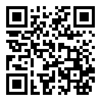usb摄像头专业版app下载最新版v10.8.9最新版免费无广告下载