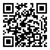 4399造梦西游3外挂最新修改版